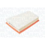 Vzduchový filtr MAGNETI MARELLI 153071762398 – Hledejceny.cz
