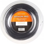 Signum Pro Hyperion 200m 1,30 mm – Sleviste.cz