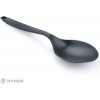 GSI Table spoon
