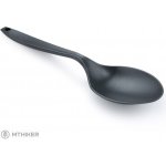 GSI Table spoon – Zboží Dáma