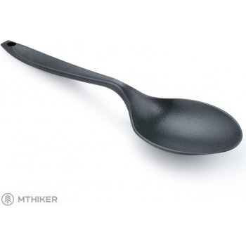 GSI Table spoon