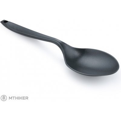 GSI Table spoon – Zboží Mobilmania