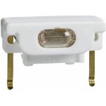 Schneider Electric ELSO 123100 s doutnavkou 250V – Hledejceny.cz