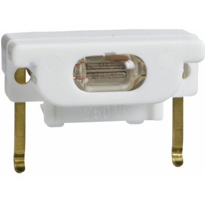 Schneider Electric ELSO 123100 s doutnavkou 250V – Hledejceny.cz