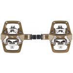 Look MTB X-TRACK En-Rage pedály – Zboží Mobilmania