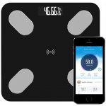 Jipos M429 – Zboží Živě