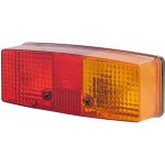 Zadní světlo HELLA 2SD 003 184-041 – Hledejceny.cz