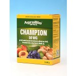 AgroBio Champion 50 WG 2x40g – Hledejceny.cz