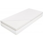 M&K Foam Orchila EXC M Max – Hledejceny.cz