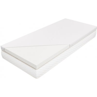 M&K Foam Orchila EXC M Max – Hledejceny.cz