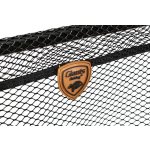 Giants Fishing Deluxe Landing Net Rubber 85x75cm – Hledejceny.cz