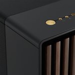 Fractal Design North XL FD-C-NOR1X-01 – Zboží Mobilmania