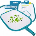 BESTWAY 58277 hladinová síťka bez tyče – Zbozi.Blesk.cz