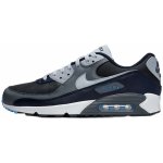 Nike Air Max 90 Gore-Tex Anthracite Obsidian – Hledejceny.cz