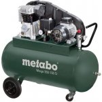 Metabo Mega 350 150 D 601587000 – Zboží Dáma