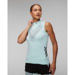 Dámské Sportovní Tílko X bionic Twyce Run Singlet – Zboží Mobilmania