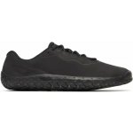 Merrell J067663 Vapor glove 6 black – Hledejceny.cz