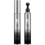 Ottie platinum Aura Roll-Up eye Cream s kaviárem a koloidní platinou 15 ml – Sleviste.cz