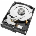 Seagate IronWolf 4TB, ST4000VN006 – Zboží Živě