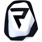 Rebelhorn Inferno black/white | Zboží Auto