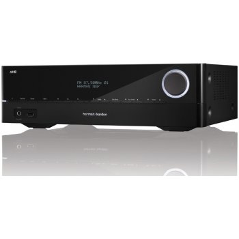 Harman Kardon AVR171S