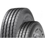 GOODYEAR OMNITRAC S 315/80 R22.5 156/150K | Zboží Auto