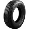 Pneumatika Roadstone Roadian HT 235/60 R18 102H