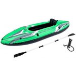 Pathfinder 34177 SET – Hledejceny.cz