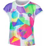 Kaleido tričko Vícebarevné – Sleviste.cz