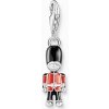 Přívěsky Thomas Sabo Charm Club TS 7275