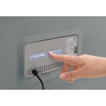 Intex PremAire II Queen 152 x 203 x 46 cm 64926 – Sleviste.cz