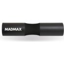 MADMAX Pěnový barbell pad