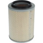 Vzduchový filtr BOSCH F 026 400 796 (F026400796) – Hledejceny.cz