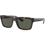 Ray-Ban Warren RB4396 135971 – Zboží Dáma