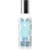 Osvěžovač vzduchu Bath & Body Works Warm Ocean bytový sprej 42,5 g