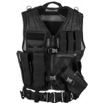 Sturm Miltec Vesta taktická USMC Z0048 – Zbozi.Blesk.cz