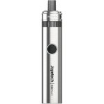 Joyetech eGo NexO Pod – Zboží Dáma