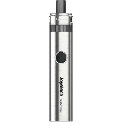 Joyetech eGo NexO Pod – Zboží Dáma