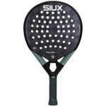 Siux Trilogy Pro 2026 Noir Fog – Zboží Dáma