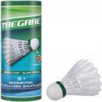 Tregare NSC 3 ks – Hledejceny.cz