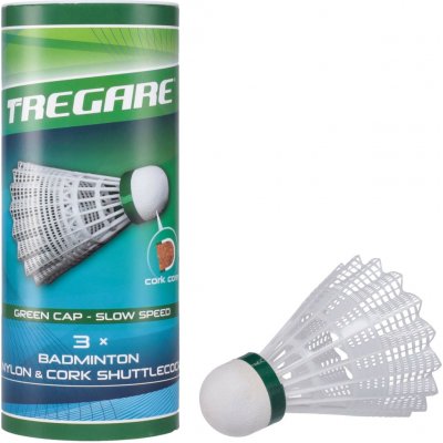 Tregare NSC 3 ks – Hledejceny.cz