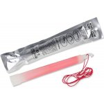 Helikon-Tex Chemické světlo Helikon červená – Zboží Dáma