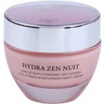 Lancôme Hydra Zen Neurocalm Soothing Recharging Night Cream 50 ml – Zboží Mobilmania