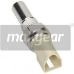 Spínač, světlo zpátečky MAXGEAR 50-0141 – Hledejceny.cz