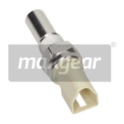 Spínač, světlo zpátečky MAXGEAR 50-0141 – Hledejceny.cz