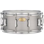 Pearl PSC1465A Primal Snare Collective 14” x 6,5” - Brushed Aluminum – Hledejceny.cz
