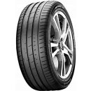 Apollo Aspire 4G+ 245/40 R20 99Y