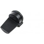 Balight ACCUWEDGE vymezovač vůle mezi horní a dolní rám AR-15 – Zboží Dáma