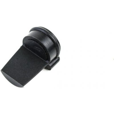 Balight ACCUWEDGE vymezovač vůle mezi horní a dolní rám AR-15 – Zboží Dáma