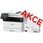 Canon i-SENSYS X 1440i MFP – Zboží Živě